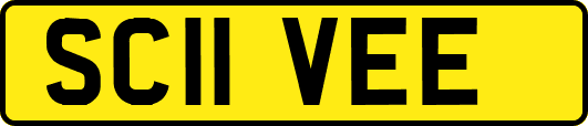 SC11VEE