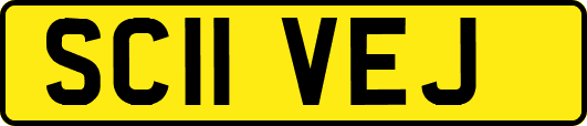 SC11VEJ