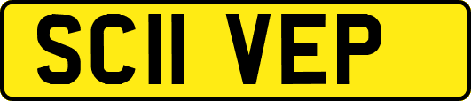 SC11VEP
