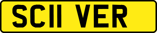 SC11VER