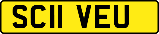 SC11VEU