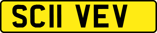 SC11VEV