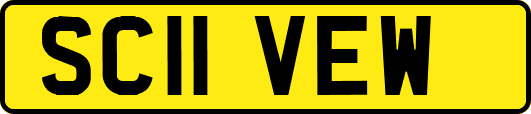 SC11VEW