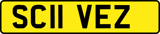 SC11VEZ