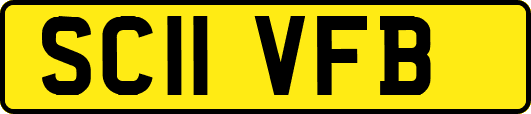 SC11VFB