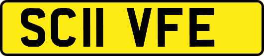 SC11VFE