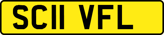 SC11VFL
