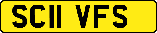 SC11VFS