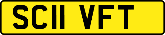 SC11VFT