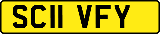 SC11VFY