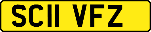 SC11VFZ