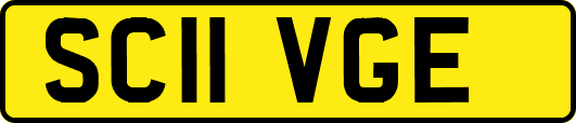 SC11VGE