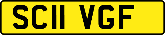 SC11VGF