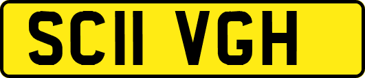 SC11VGH