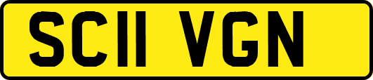 SC11VGN