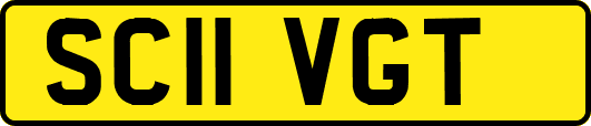 SC11VGT