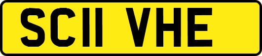 SC11VHE