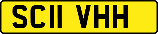 SC11VHH