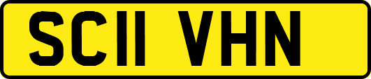 SC11VHN