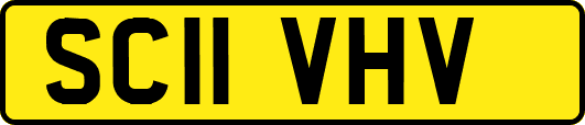 SC11VHV