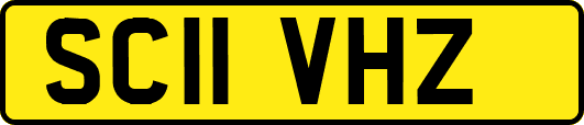 SC11VHZ