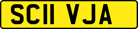 SC11VJA