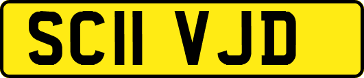SC11VJD