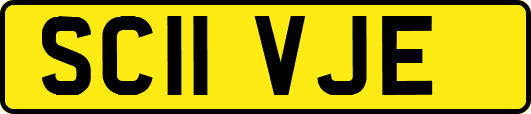 SC11VJE