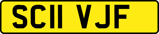 SC11VJF