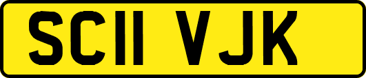 SC11VJK