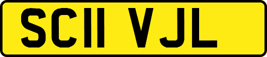 SC11VJL