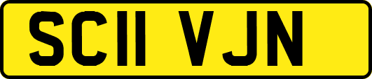 SC11VJN
