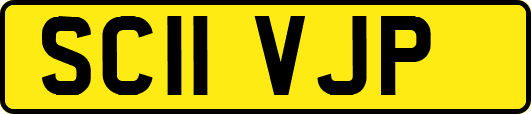 SC11VJP