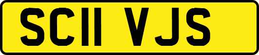 SC11VJS