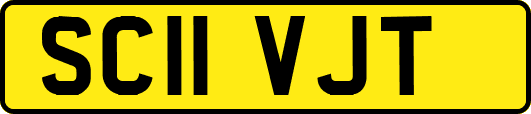 SC11VJT