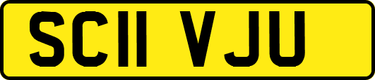 SC11VJU