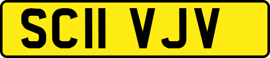SC11VJV