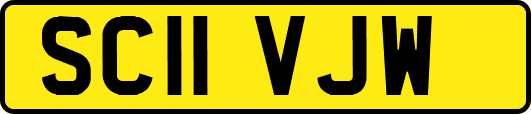 SC11VJW