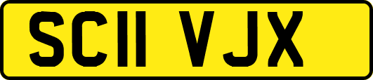 SC11VJX