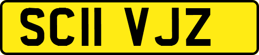SC11VJZ