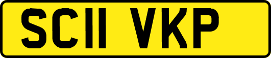 SC11VKP