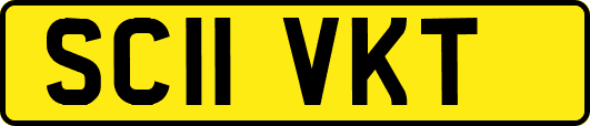 SC11VKT