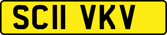 SC11VKV