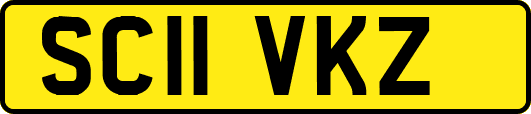 SC11VKZ
