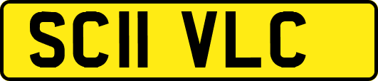 SC11VLC
