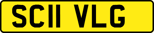 SC11VLG
