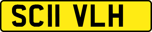 SC11VLH