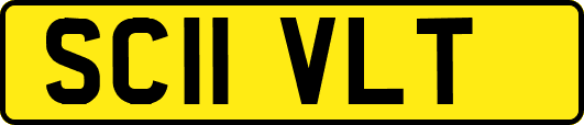 SC11VLT