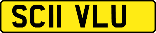 SC11VLU