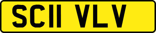 SC11VLV